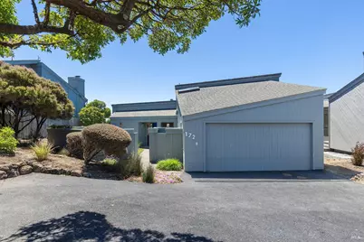 172 Condor Court, Bodega Bay, CA 94923 - Photo 2