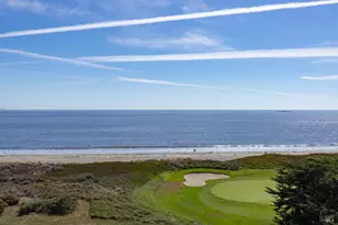 172 Condor Ct, Bodega Bay, CA 94923 - Photo 70