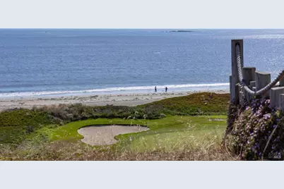 172 Condor Court, Bodega Bay, CA 94923 - Photo 56