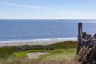 172 Condor Ct, Bodega Bay, CA 94923 - Photo 56