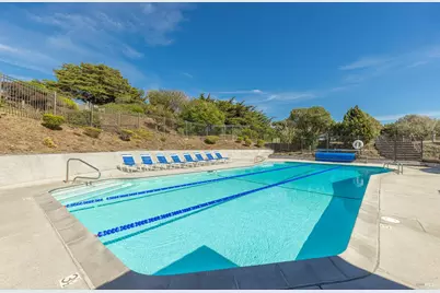 172 Condor Court, Bodega Bay, CA 94923 - Photo 46