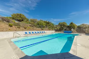 172 Condor Ct, Bodega Bay, CA 94923 - Photo 46