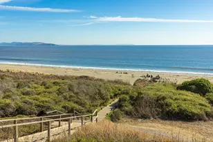 172 Condor Ct, Bodega Bay, CA 94923 - Photo 58