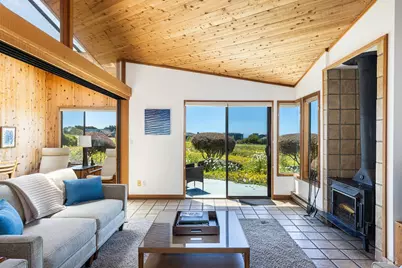 172 Condor Court, Bodega Bay, CA 94923 - Photo 8