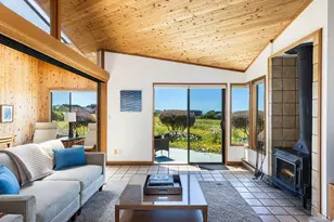 172 Condor Ct, Bodega Bay, CA 94923 - Photo 8