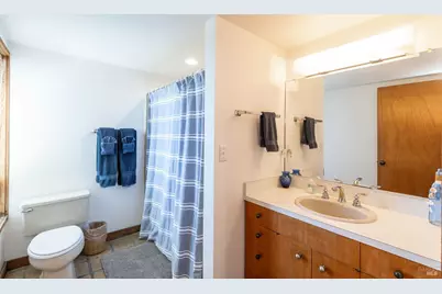 172 Condor Court, Bodega Bay, CA 94923 - Photo 26