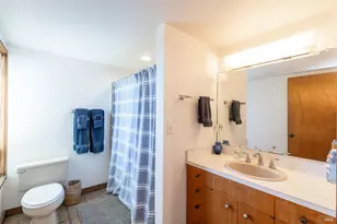 172 Condor Ct, Bodega Bay, CA 94923 - Photo 26
