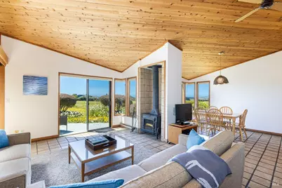172 Condor Court, Bodega Bay, CA 94923 - Photo 4