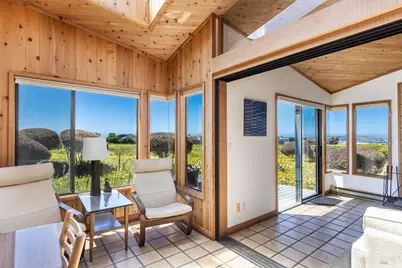172 Condor Court, Bodega Bay, CA 94923 - Photo 10
