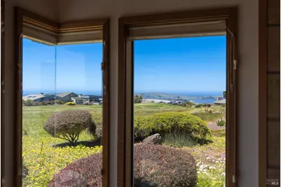 172 Condor Court, Bodega Bay, CA 94923 - Photo 6