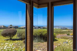172 Condor Ct, Bodega Bay, CA 94923 - Photo 2