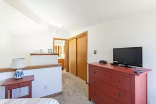 172 Condor Ct, Bodega Bay, CA 94923 - Photo 24