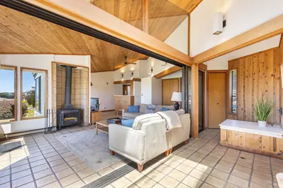 172 Condor Court, Bodega Bay, CA 94923 - Photo 12
