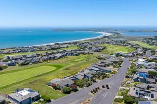 172 Condor Ct, Bodega Bay, CA 94923 - Photo 1
