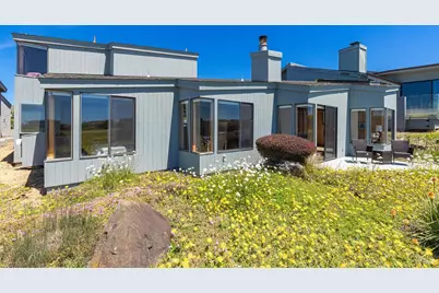 172 Condor Court, Bodega Bay, CA 94923 - Photo 42