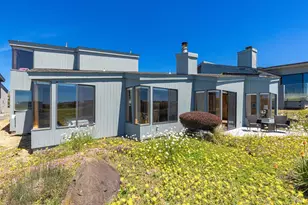 172 Condor Ct, Bodega Bay, CA 94923 - Photo 42