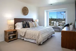 18 Margarita Terrace, Novato, CA 94947 - Photo 14