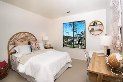 18 Margarita Terrace, Novato, CA 94947 - Photo 18