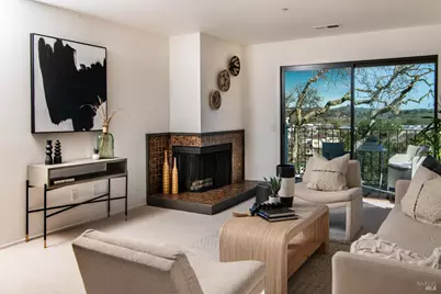 18 Margarita Terrace, Novato, CA 94947 - Photo 4