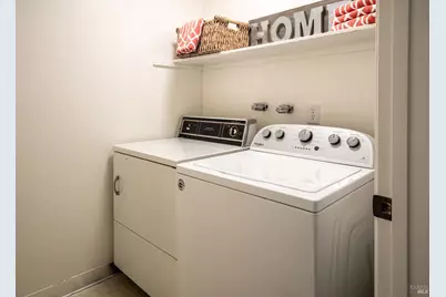 18 Margarita Terrace, Novato, CA 94947 - Photo 22