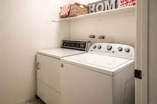 18 Margarita Terrace, Novato, CA 94947 - Photo 22