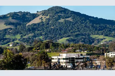 18 Margarita Terrace, Novato, CA 94947 - Photo 26