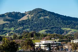 18 Margarita Terrace, Novato, CA 94947 - Photo 26