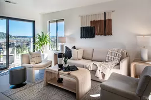 18 Margarita Terrace, Novato, CA 94947 - Photo 2