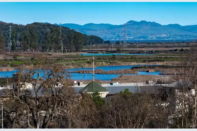 18 Margarita Terrace, Novato, CA 94947 - Photo 12