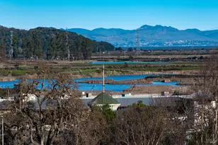 18 Margarita Terrace, Novato, CA 94947 - Photo 12