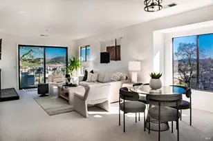 18 Margarita Terrace, Novato, CA 94947 - Photo 1