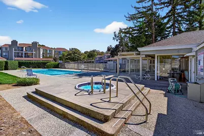 18 Margarita Terrace, Novato, CA 94947 - Photo 24