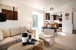 18 Margarita Terrace, Novato, CA 94947 - Photo 6