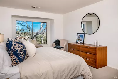 18 Margarita Terrace, Novato, CA 94947 - Photo 16