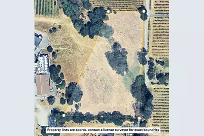 1100 Lytton Springs Road, Healdsburg, CA 95448 - Photo 10