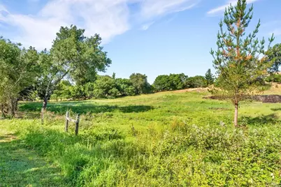 1100 Lytton Springs Road, Healdsburg, CA 95448 - Photo 4
