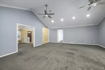 7961 Charlotte Lane, Vacaville, CA 95688 - Photo 14