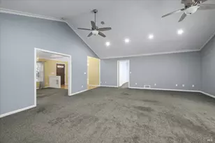 7961 Charlotte Ln, Vacaville, CA 95688 - Photo 14