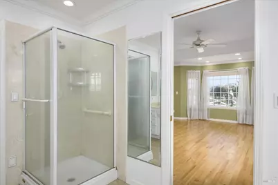 7961 Charlotte Lane, Vacaville, CA 95688 - Photo 28