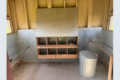 7961 Charlotte Lane, Vacaville, CA 95688 - Photo 62