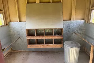 7961 Charlotte Ln, Vacaville, CA 95688 - Photo 62