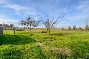 7961 Charlotte Ln, Vacaville, CA 95688 - Photo 66