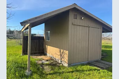 7961 Charlotte Lane, Vacaville, CA 95688 - Photo 60