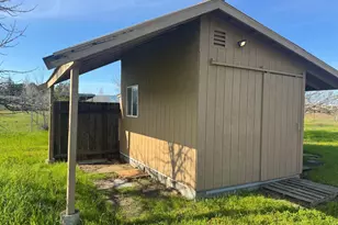 7961 Charlotte Ln, Vacaville, CA 95688 - Photo 60