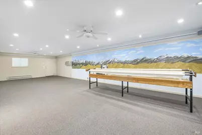 7961 Charlotte Lane, Vacaville, CA 95688 - Photo 50