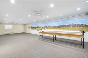 7961 Charlotte Ln, Vacaville, CA 95688 - Photo 50