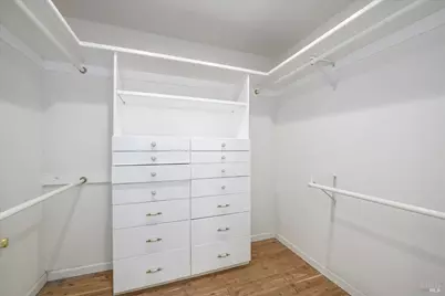 7961 Charlotte Lane, Vacaville, CA 95688 - Photo 26