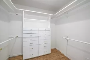 7961 Charlotte Ln, Vacaville, CA 95688 - Photo 26