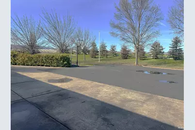 7961 Charlotte Lane, Vacaville, CA 95688 - Photo 48