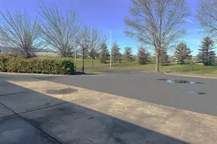 7961 Charlotte Ln, Vacaville, CA 95688 - Photo 48